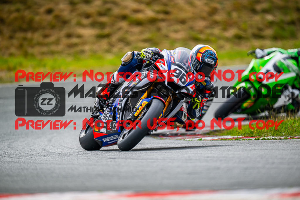MaZZes_Fotomatrix_20230723_6007705_8280 | PRO SUPERSTOCK