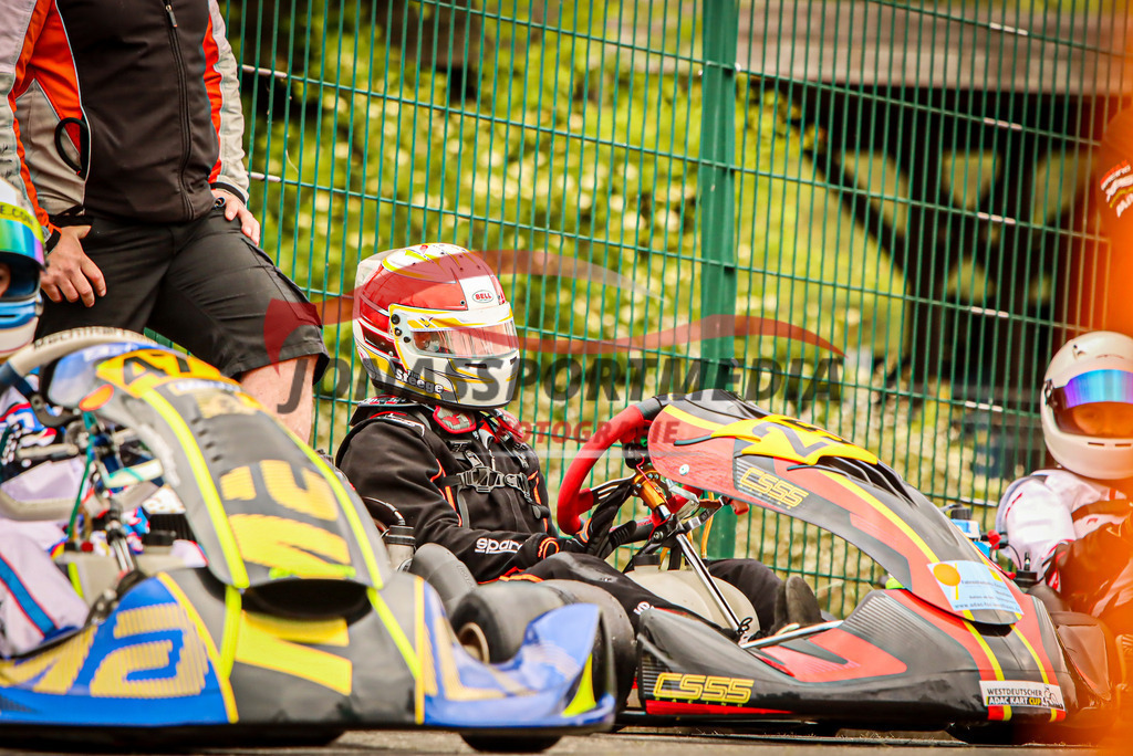 IMG_2434 | jonassportmedia - Realisiert mit Pictrs.com