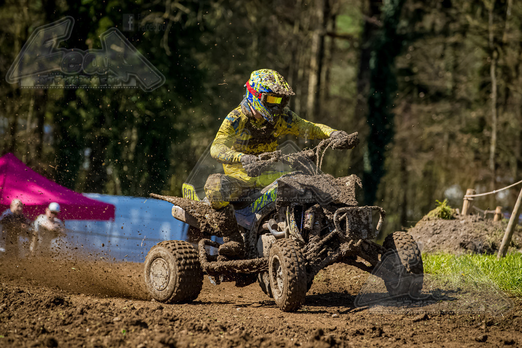 _S7I9426 | EeaA-Entertainment fotografiert für den SAM - Schweizerischer Auto- und Motorradfahrer-Verband und das Motor Journal in der Sparte Motocross, MX Photographie, Schweiz, SAM, MXRS, Swiss MX Network, Motocross Fotografie, MX Fotografie, Fotograf, Photographi