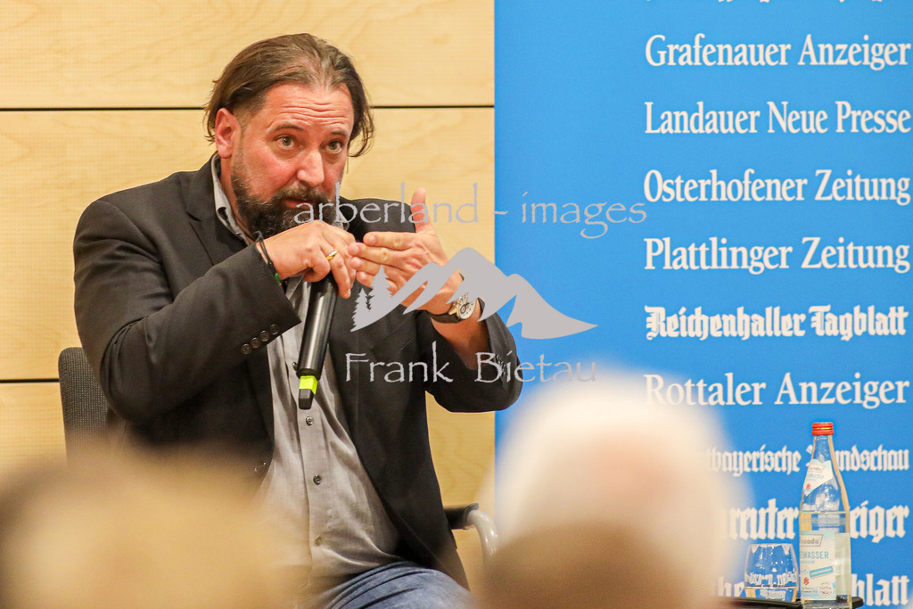 OE7A6854 | Dr. Markus Koller