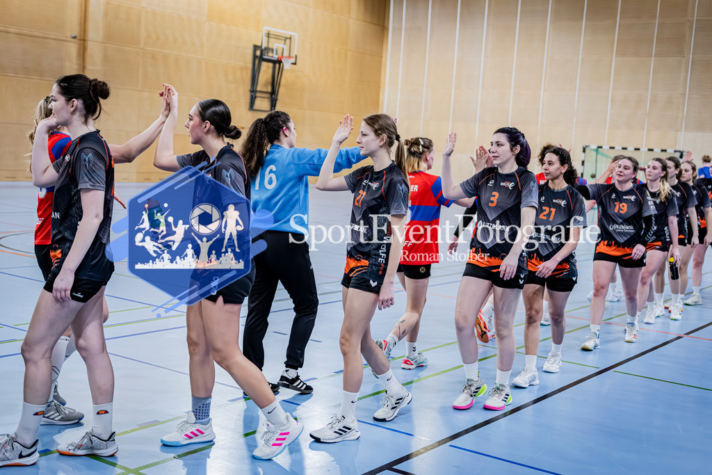 IMAG8000 | SportEventFotografie - Roman Stoiber