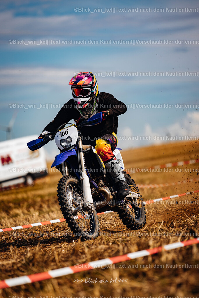 E68A1708 | blick_win_kel