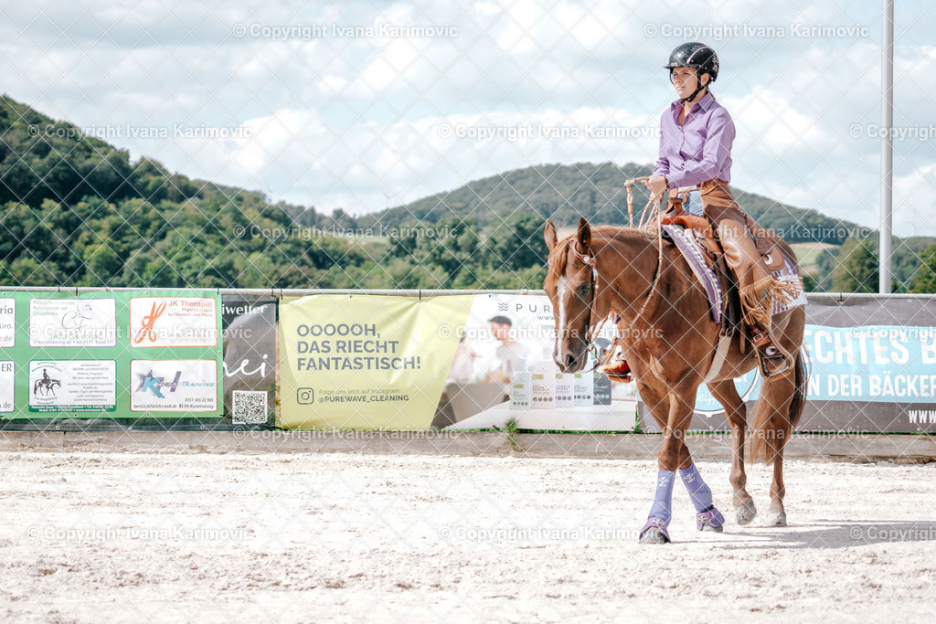 DSC06361 | ikphotography - Realisiert mit Pictrs.com