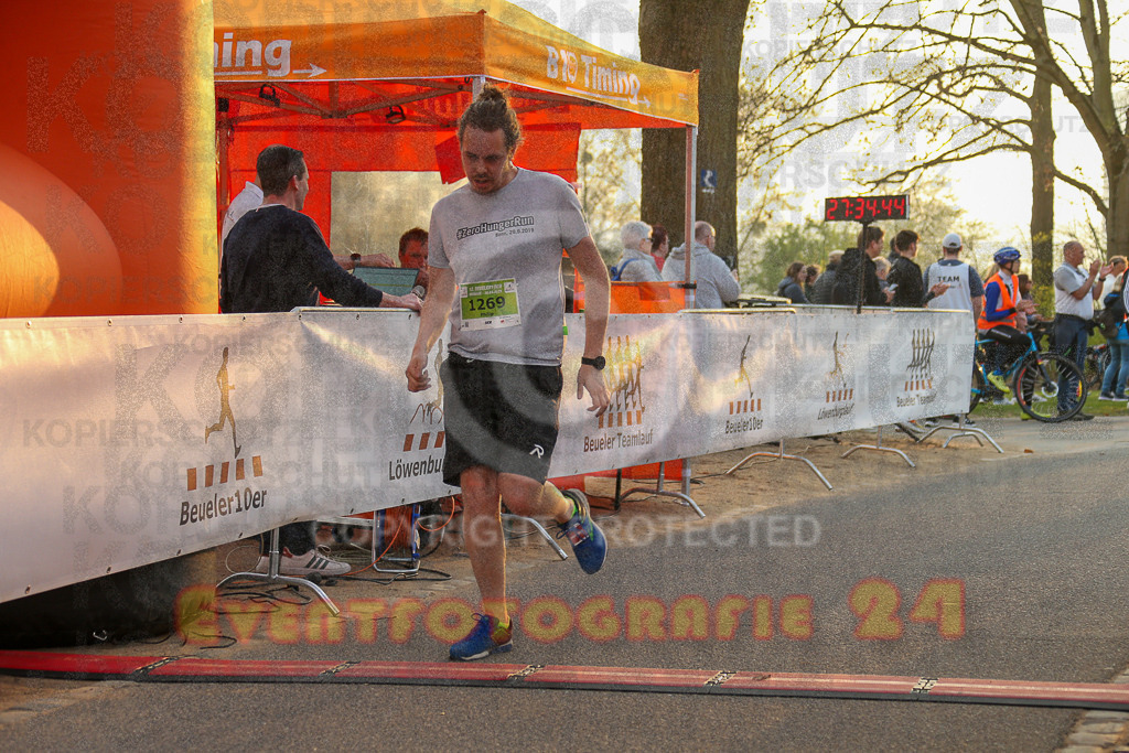 250328_1801_EX1_6450 | Sportfotografie im Rhein-Sieg Kreis, Köln, Bonn, NRW, Rheinland Pfalz, Hessen, etc. Unser Tätigkeitsfeld umfasst den Laufsport vom Volkslauf über den Marathon, Duathlon, Triathon bis zum Ultralauf wie Kölnpfad Ultra oder Schindertrail.