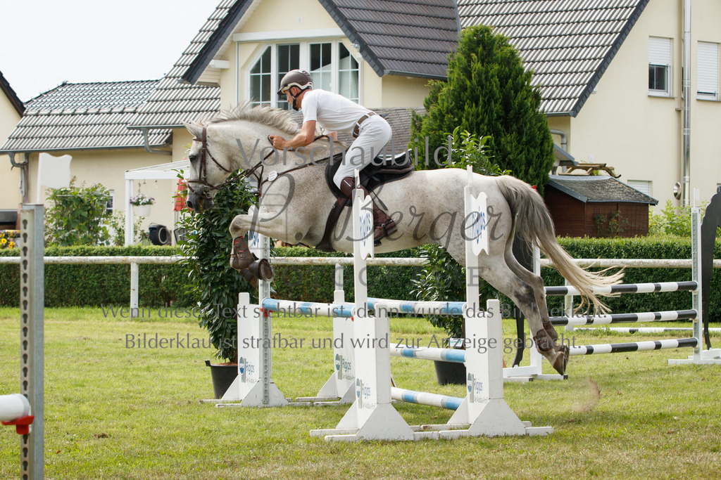 IMG_2837 | P. Berger Fotografie - Realisiert mit Pictrs.com