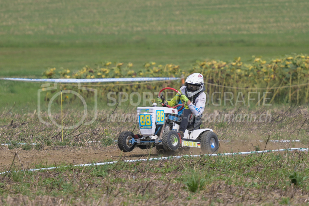 Motortrotti-Rennen Buch am Irchel - 16. August 2025 | Motortrotti-Rennen Buch am IrchelBuch am Irchel, Kt. ZürichBild: Sportfotografie Markus Aeschimann | www.markus-aeschimann.ch - Realisiert mit Pictrs.com