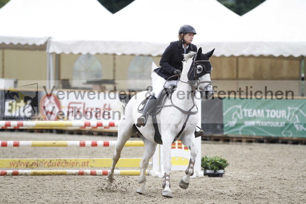 _MG_1730 | equestrian-live-com