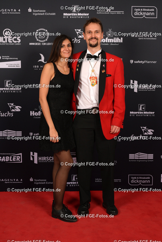 20230107-fge-fotos-0160 | 07.01.2023 - Eröffnungsball der FGE 2023 - Realisiert mit Pictrs.com