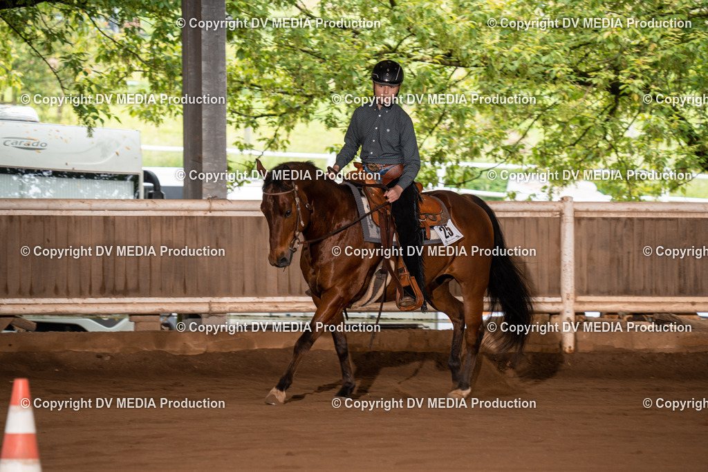 Erbach Tag 4-433 | dv-media-shop - Realisiert mit Pictrs.com