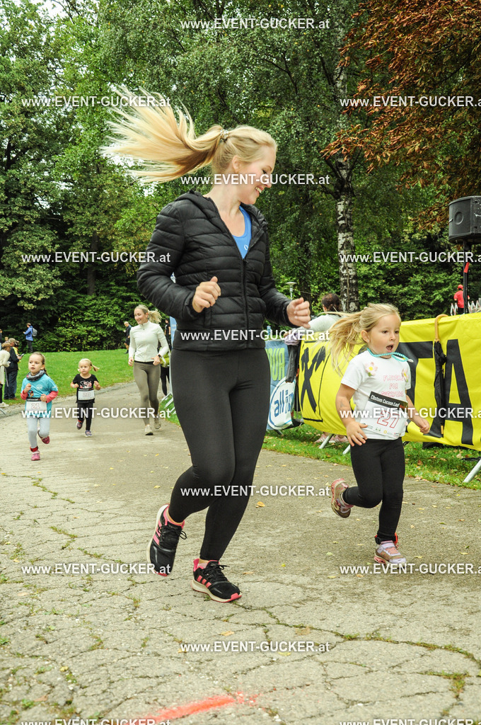 DSC_5534 | Sportfoto event-gucker Herbert Scherer