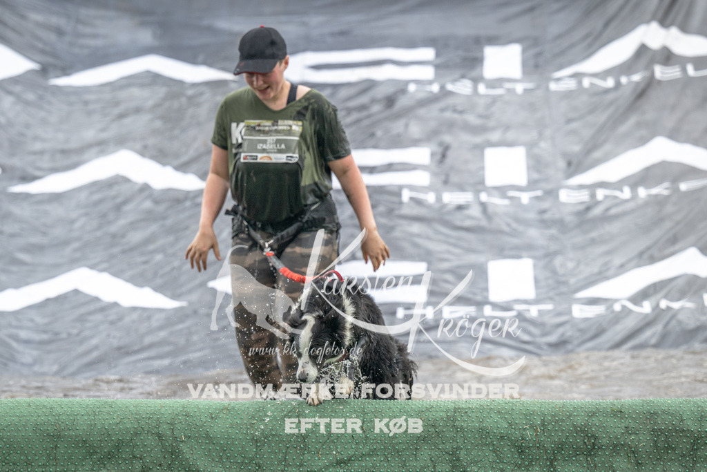1403_ZZ94206 | kk-dogfotos