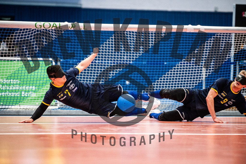 _DKP5862 | Drew Kaplan Photography