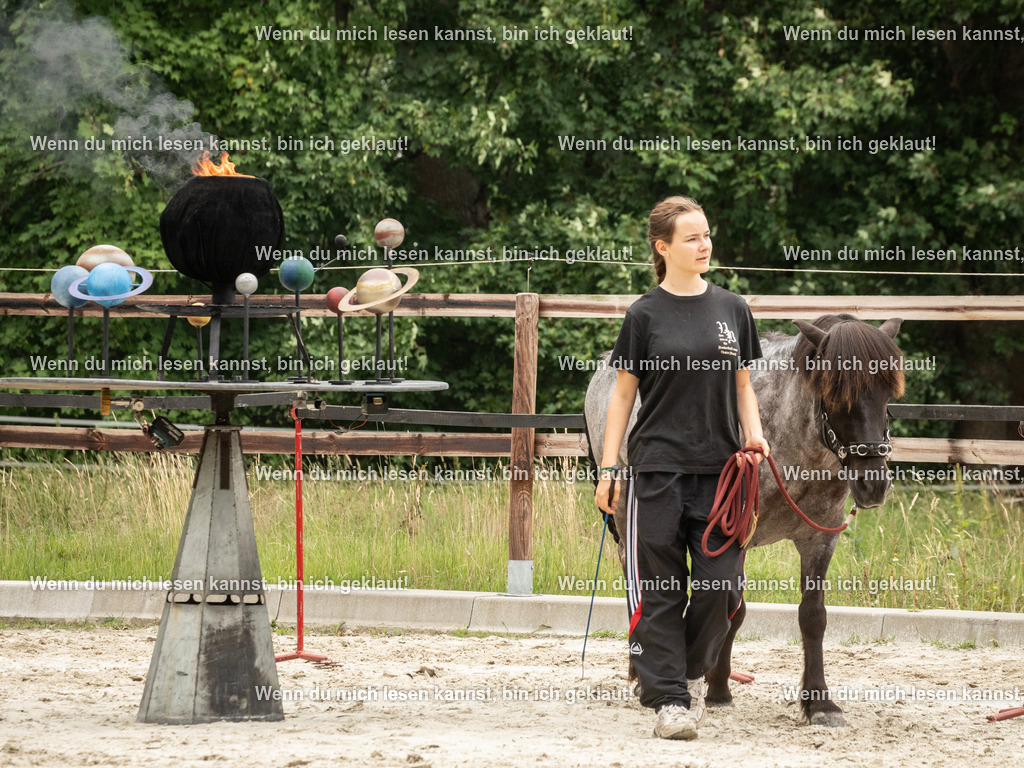 598A6646 | photographylinaismer - Realisiert mit Pictrs.com