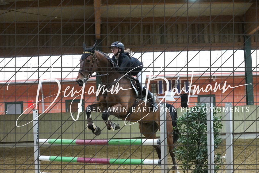 AZ2A8540 | Benjamin Bartmann Photomoments