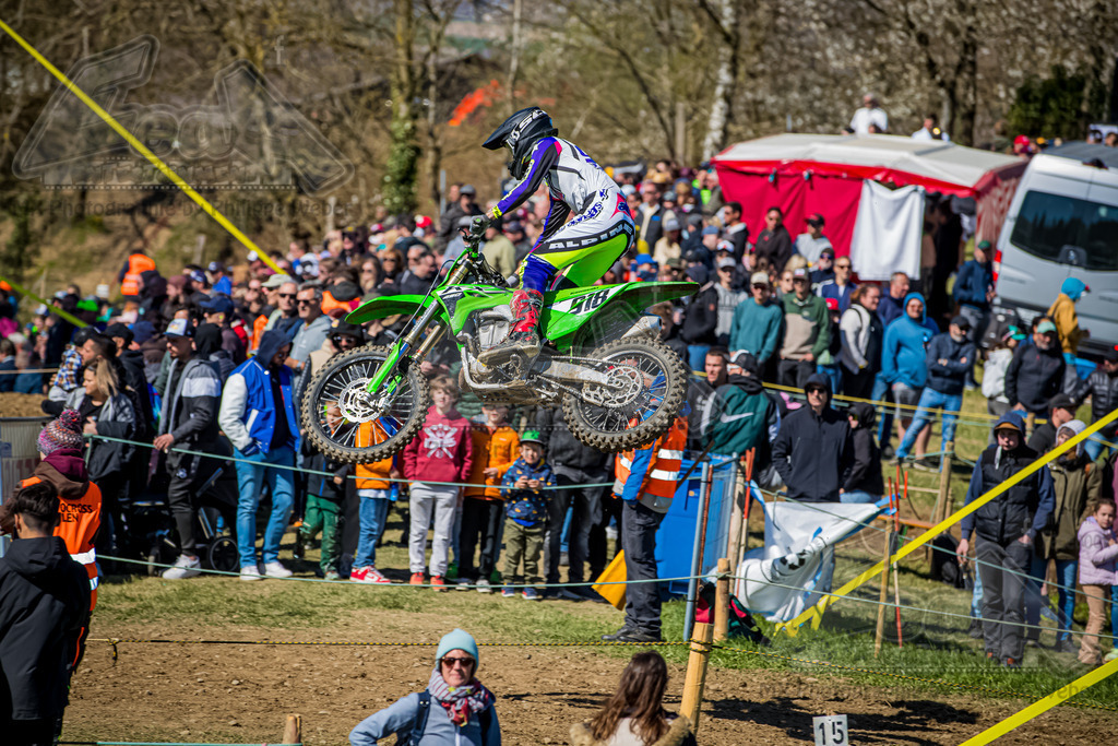 _S7I2314 | EeaA-Entertainment fotografiert für den SAM - Schweizerischer Auto- und Motorradfahrer-Verband und das Motor Journal in der Sparte Motocross, MX Photographie, Schweiz, SAM, MXRS, Swiss MX Network, Motocross Fotografie, MX Fotografie, Fotograf, Photographi