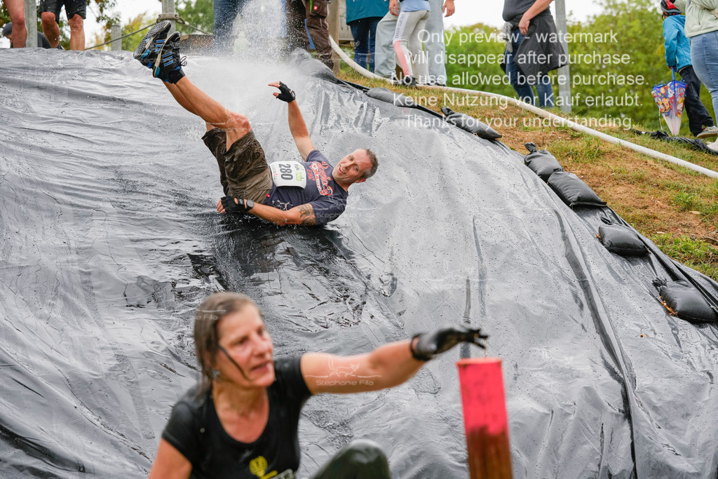 MBFL_Teil1_Wasser (372 von 409) | stephaniefillaphotographie - Realisiert mit Pictrs.com