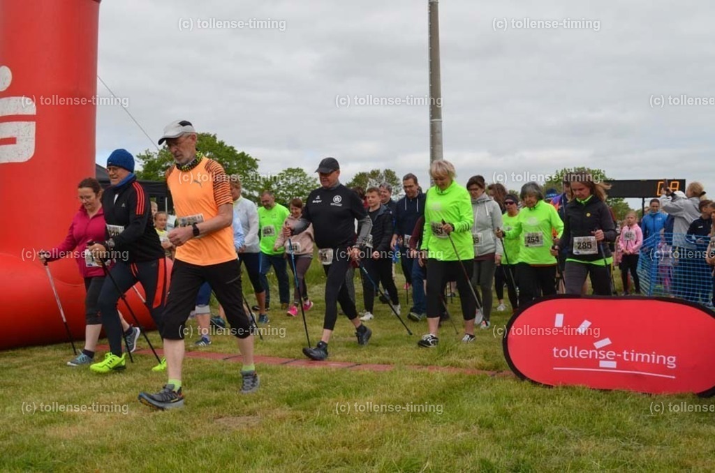 TTT_3709 | Foto | tollense-timing - Realisiert mit Pictrs.com