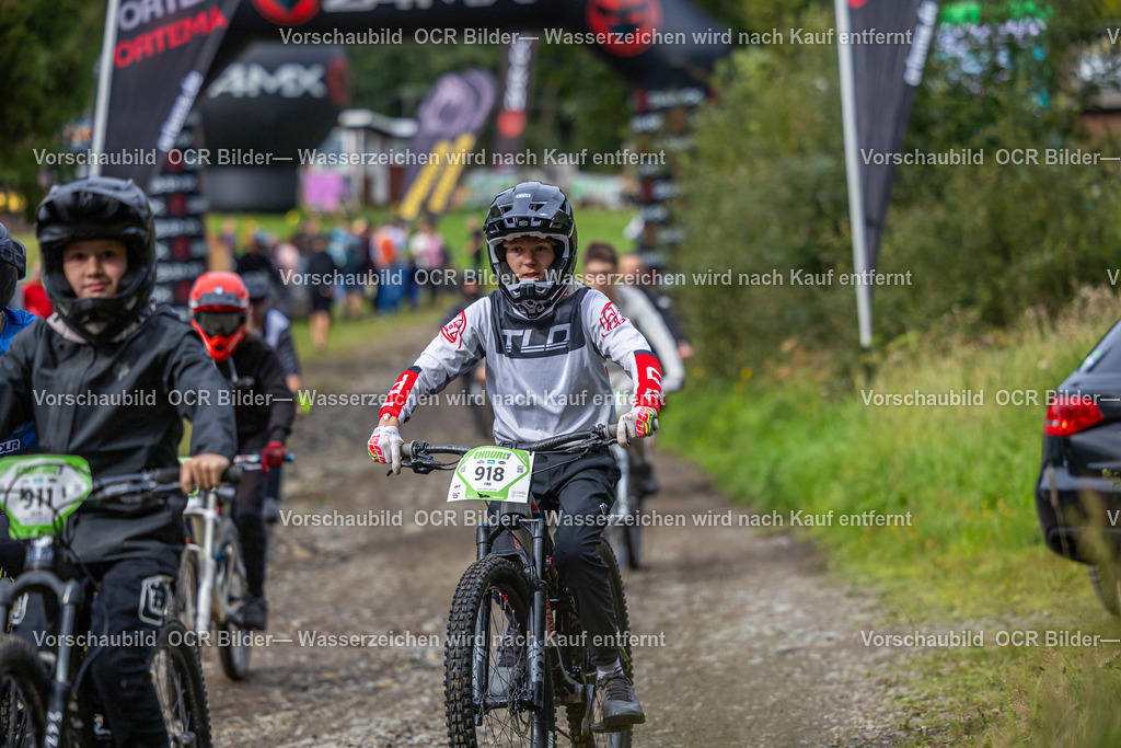 E1 Schulenberg Samstag R6-3616 | OCR Bilder Fotograf Eisenach Michael Schröder