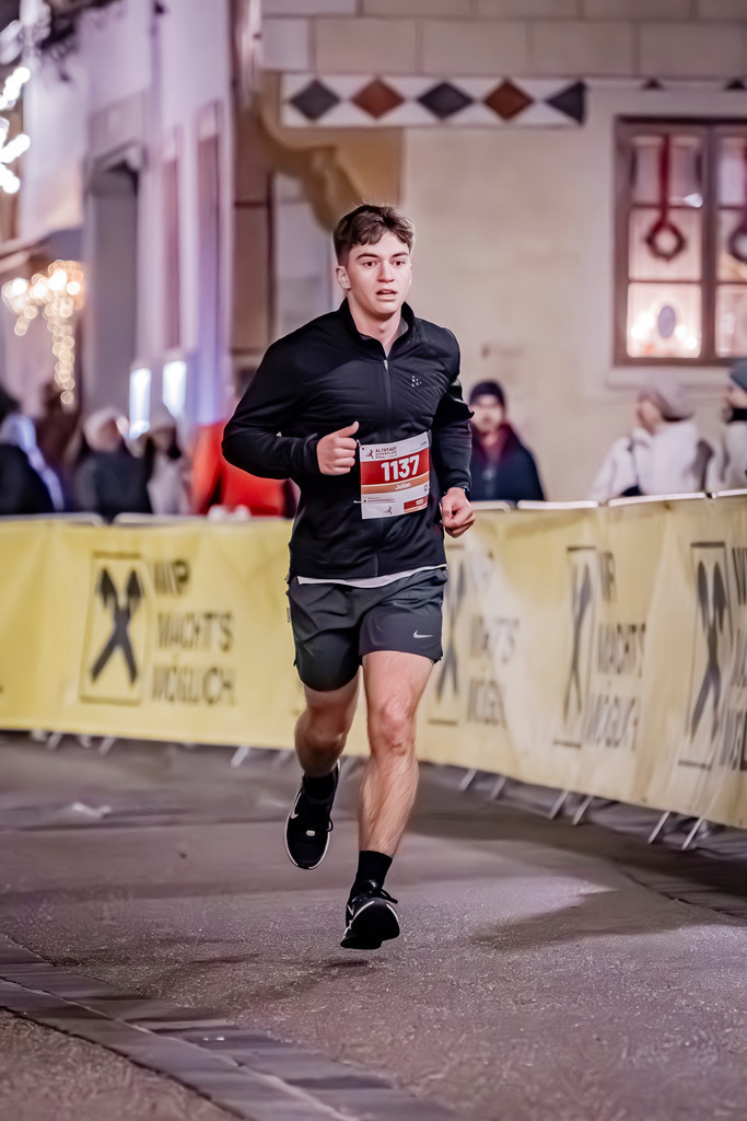 IMAG9025 | SportEventFotografie - Roman Stoiber