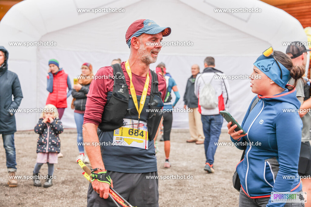 007A3440 | Rund um das Thema Sport-Event-Fotografie & individuelle Teilnehmerfotos. Jeder Teilnehmer wird fotografiert.