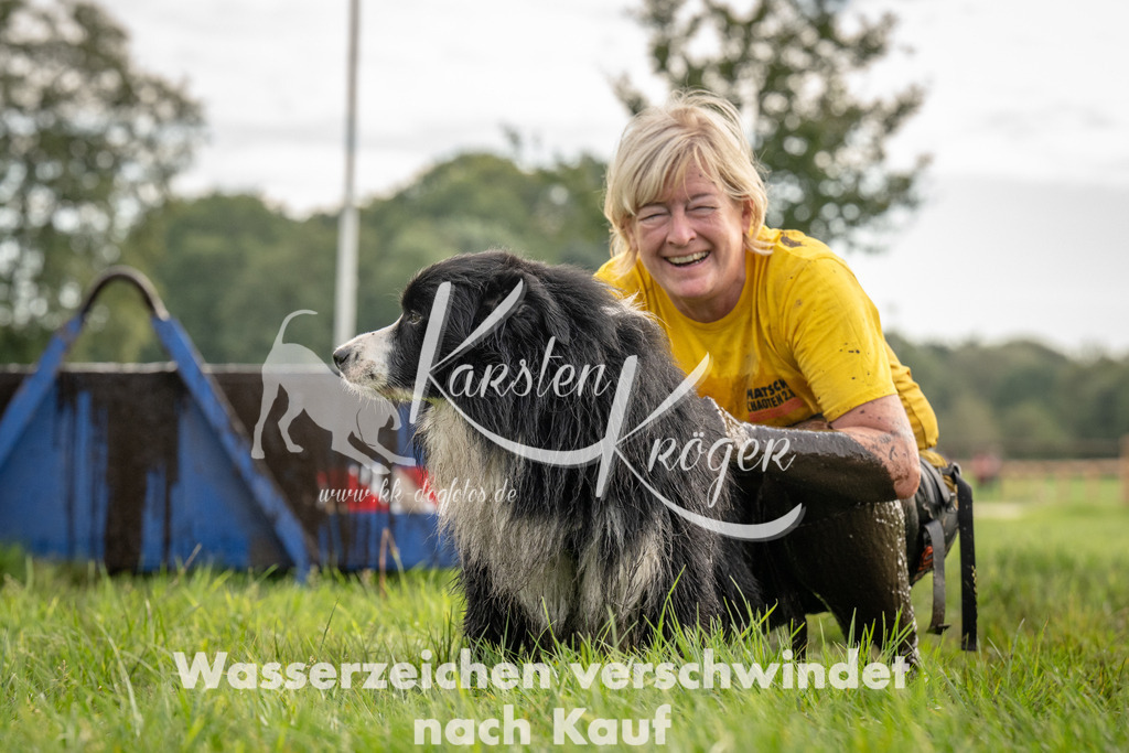 1039_ZZ91842 | kk-dogfotos
