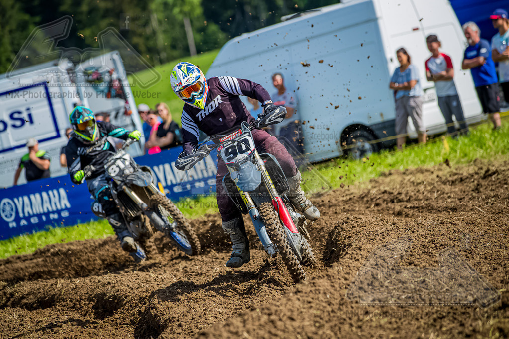 AS7I4303 | EeaA-Entertainment fotografiert für den SAM - Schweizerischer Auto- und Motorradfahrer-Verband und das Motor Journal in der Sparte Motocross, MX Photographie, Schweiz, SAM, MXRS, Swiss MX Network, Motocross Fotografie, MX Fotografie, Fotograf, Photographi