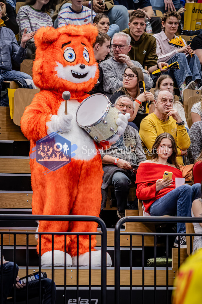 IMAG0952 | SportEventFotografie - Roman Stoiber