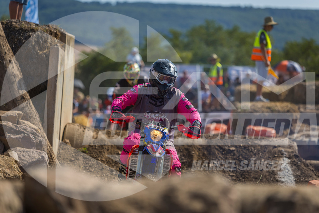 FAM_5851 | fullactionmedia-shop