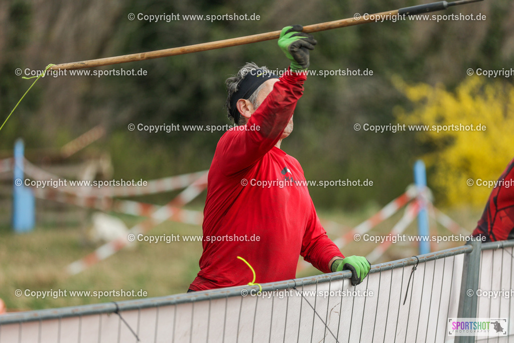 6R3A0513 | Celtic Warrior Dirth Run #celticwarriordirtrun #ocr #kidsrace #celtinis #sprint #wallhalla #dirtrun #donnerskirchen#celticwarriordirtruniscoming #celticwarrior #allout #battle #endurance #ultra #celticwarriorultra #yourpictrs #sportshot_your_pictrs
