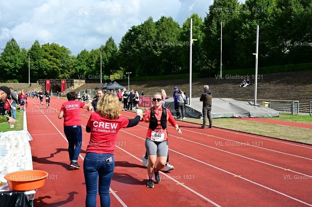 2026-08-23_Sparkassenlauf_HM_RM_001737 | Die Fotografen - Realisiert mit Pictrs.com
