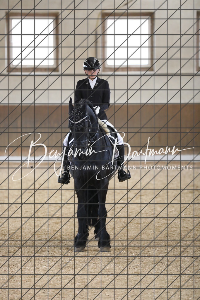 AZ2A7682 | Benjamin Bartmann Photomoments