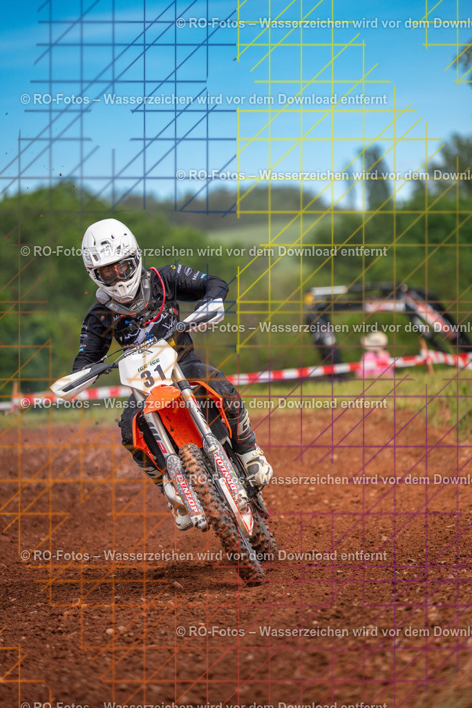 Wolfshausen 3 Lauf -477 | Sportfotografie von RO-Fotos: Motorsport, Motocross, Enduro, Laufveranstaltungen und Triathlon. Professionelle Fotos von Sportlern und Events. - Realisiert mit Pictrs.com