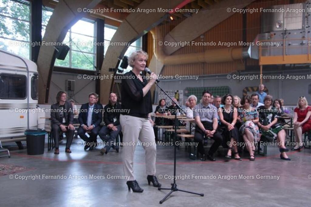 IMG_2537 | aragon-pics - Realisiert mit Pictrs.com