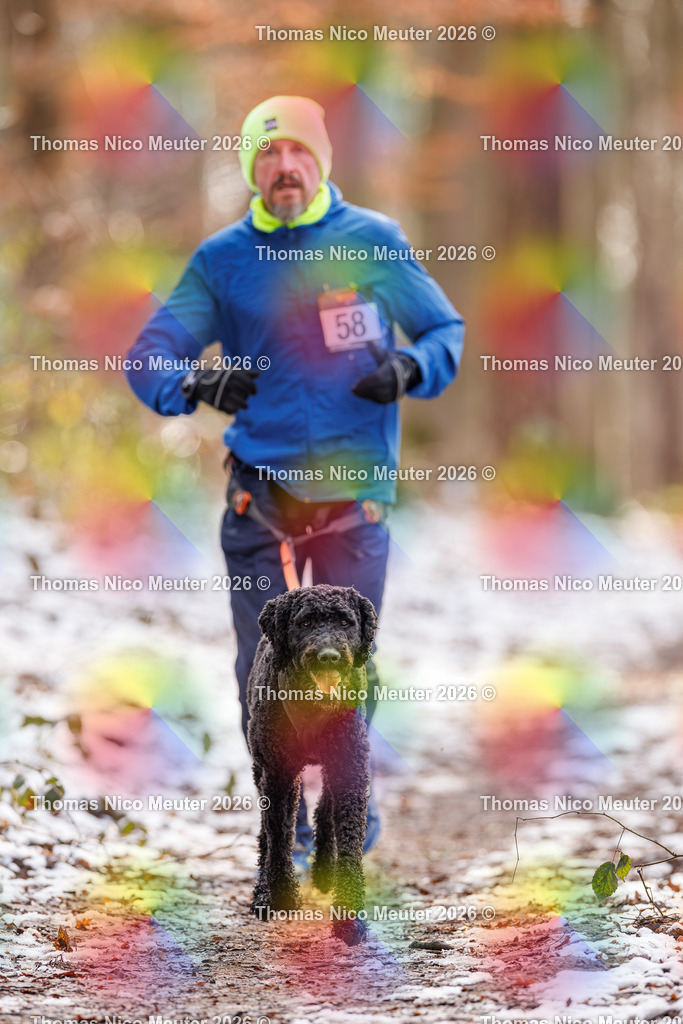 Thomas_Nico_Meuter(C)_223A8993 | Bild von Thomas Nico Meuter - Realisiert mit Pictrs.com