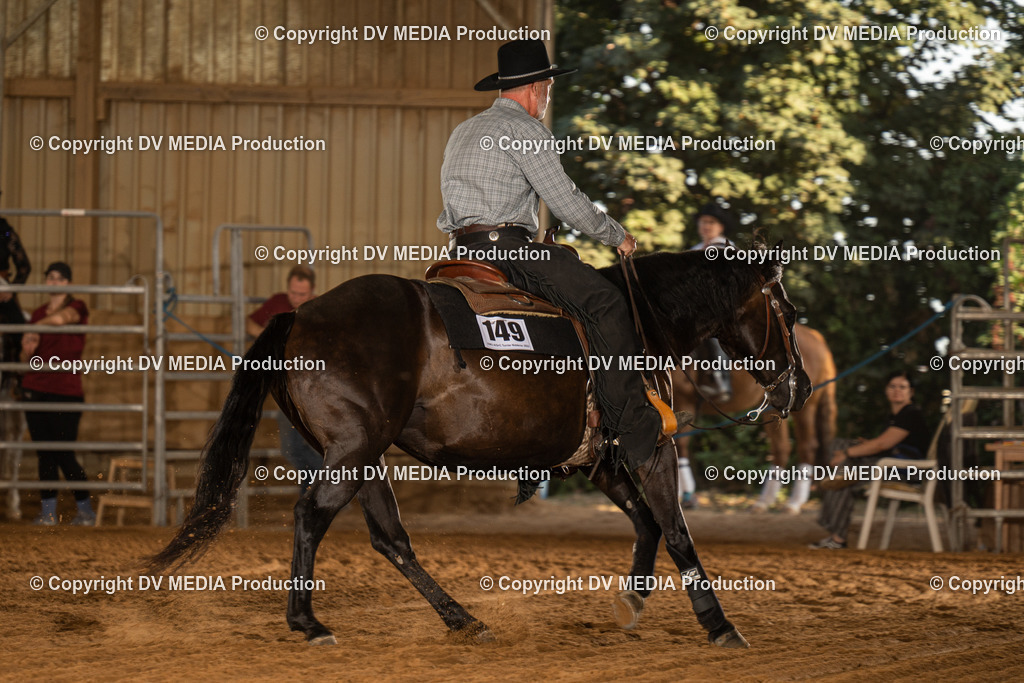 NID03920 | dv-media-shop - Realisiert mit Pictrs.com