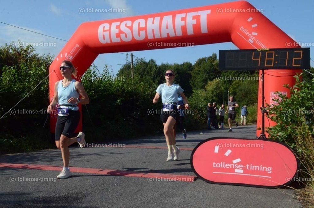 TTT_6458 | Foto | tollense-timing - Realisiert mit Pictrs.com