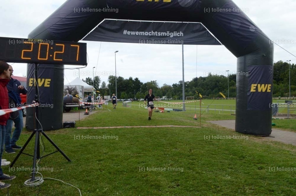 TTT_0701 | Foto | tollense-timing - Realisiert mit Pictrs.com
