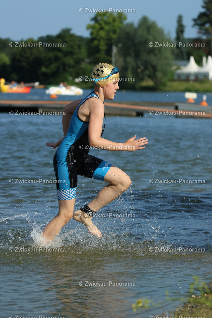 Tag 1 Wasser Klein--92 | Urban. Natur. Panorama. Luftbild. 
Der Bildershop für aufregende Perspektiven!
Für Deko, Wandbild und Kalender!
Wir bringen LED-Bilder zum Leuchten!
