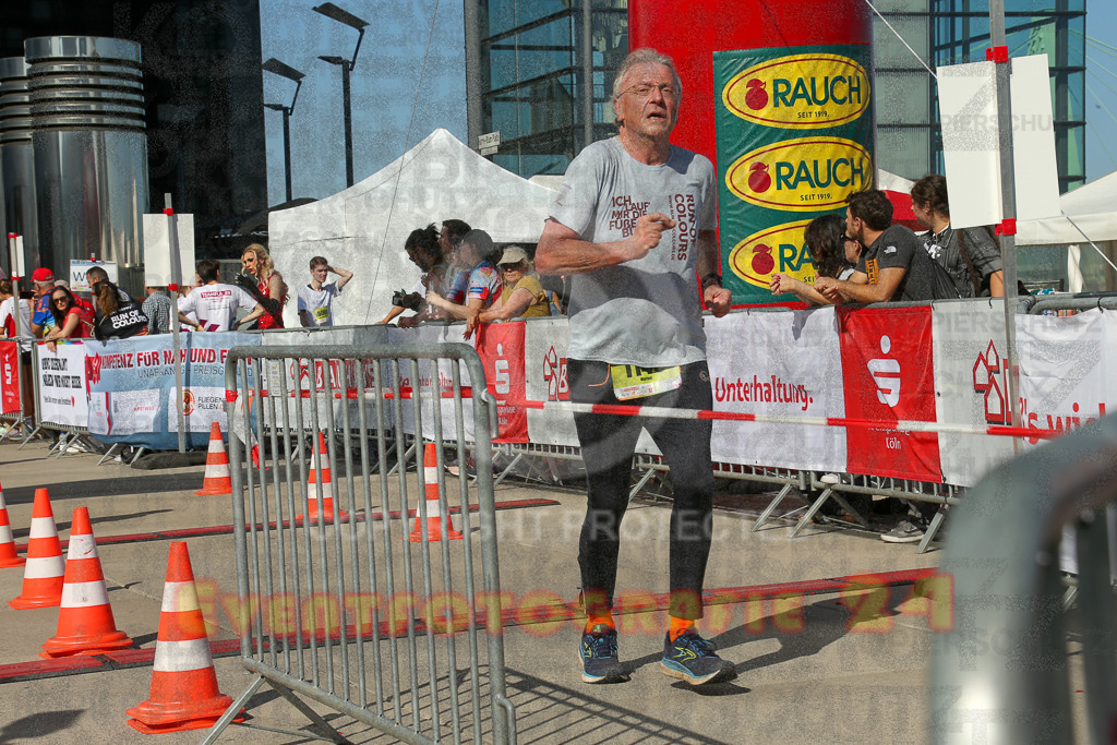 240921_1505_EX1_4390 | Sportfotografie im Rhein-Sieg Kreis, Köln, Bonn, NRW, Rheinland Pfalz, Hessen, etc. Unser Tätigkeitsfeld umfasst den Laufsport vom Volkslauf über den Marathon, Duathlon, Triathon bis zum Ultralauf wie Kölnpfad Ultra oder Schindertrail.