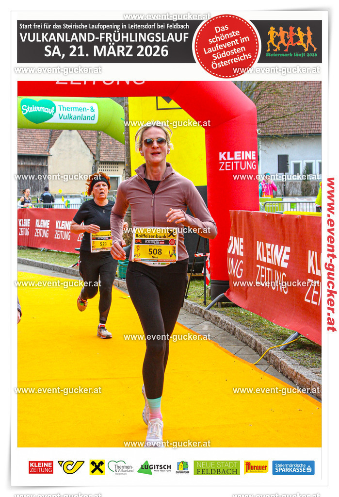 batch_MARI5705 | Sportfoto event-gucker Herbert Scherer