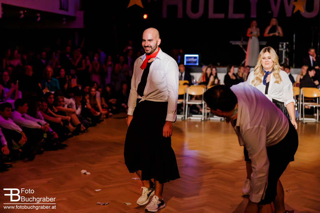 0545_B5_25033 | Foto Buchgraber