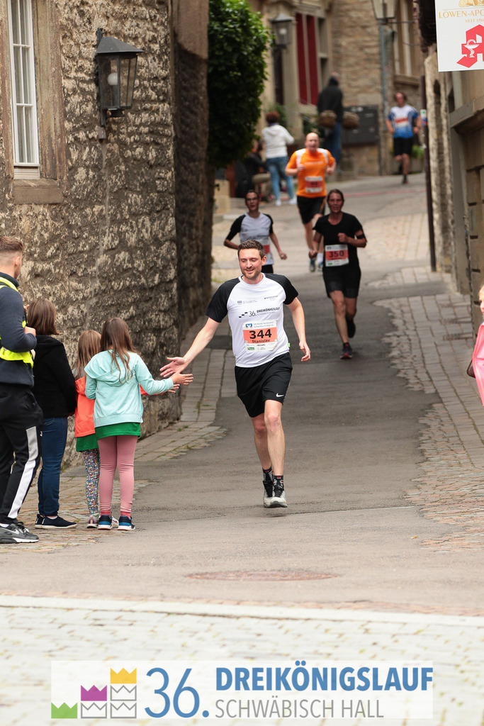 VR Bank Hauptlauf 10km | 3königslauf 2022 VR Bank Hauptlauf - Realisiert mit Pictrs.com