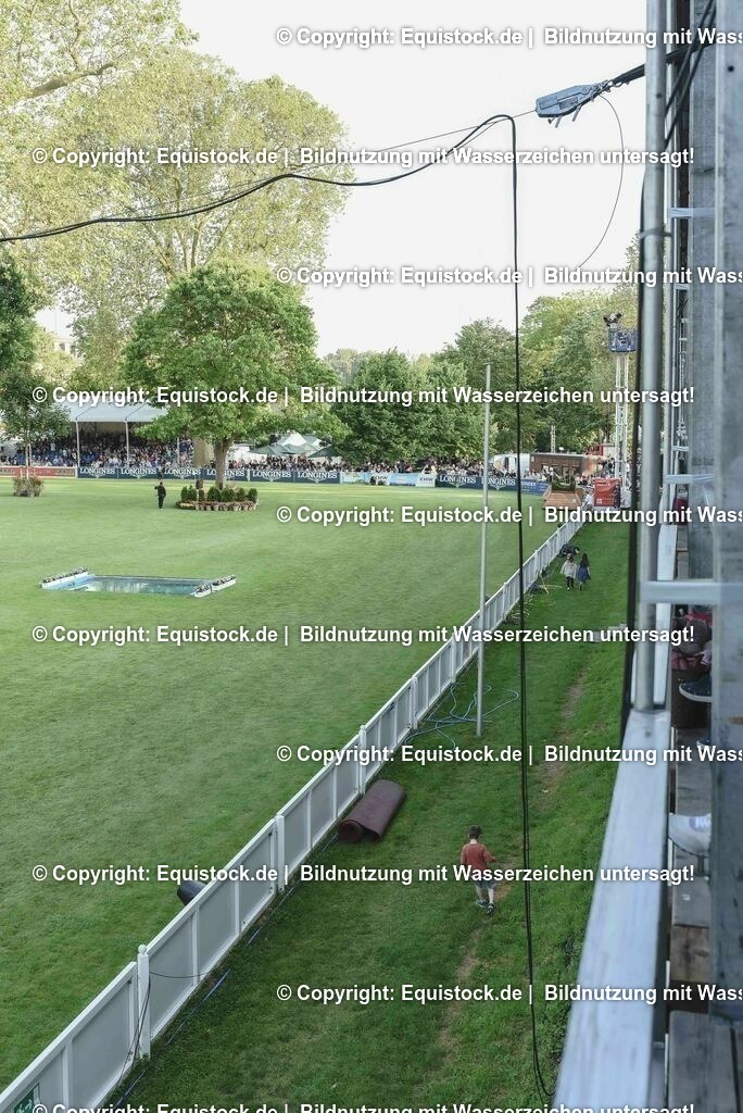 20230526_Impressionen_0310 | equistock