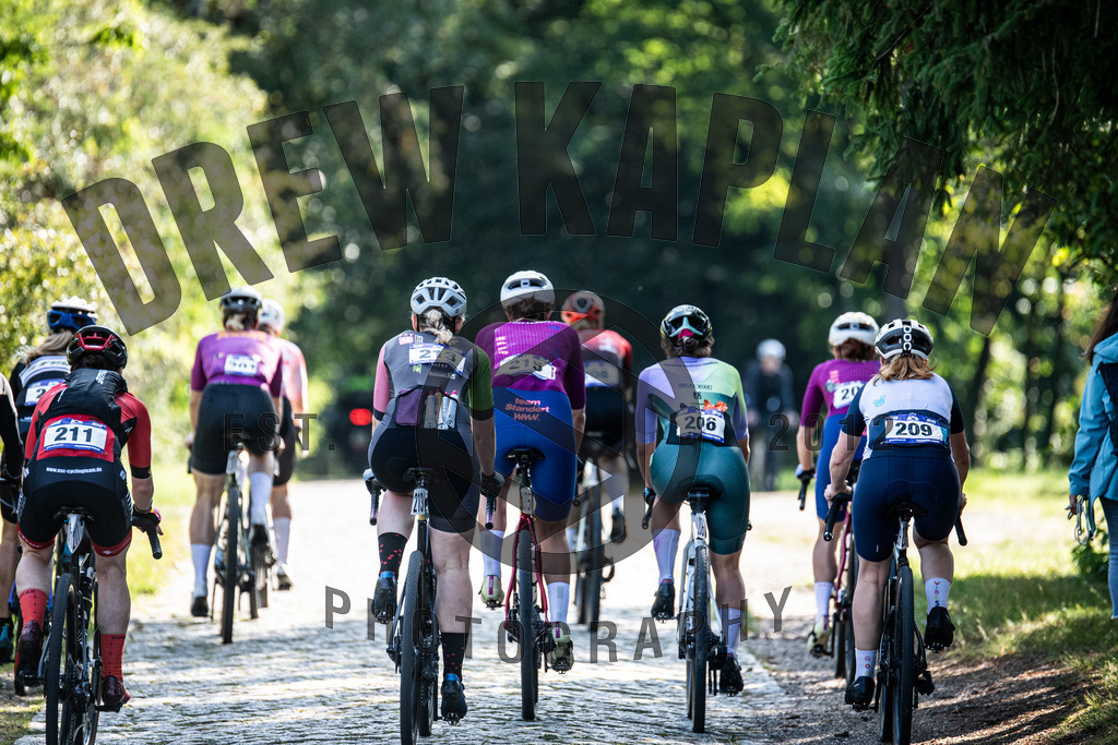 DKP-0167 | Drew Kaplan Photography