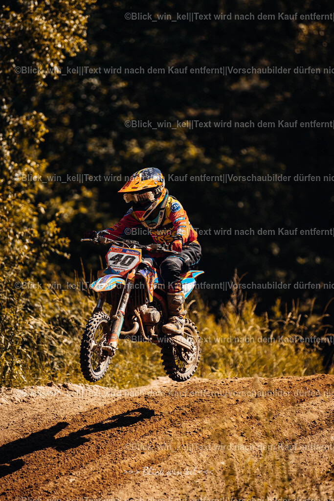 E68A7793 | blick_win_kel