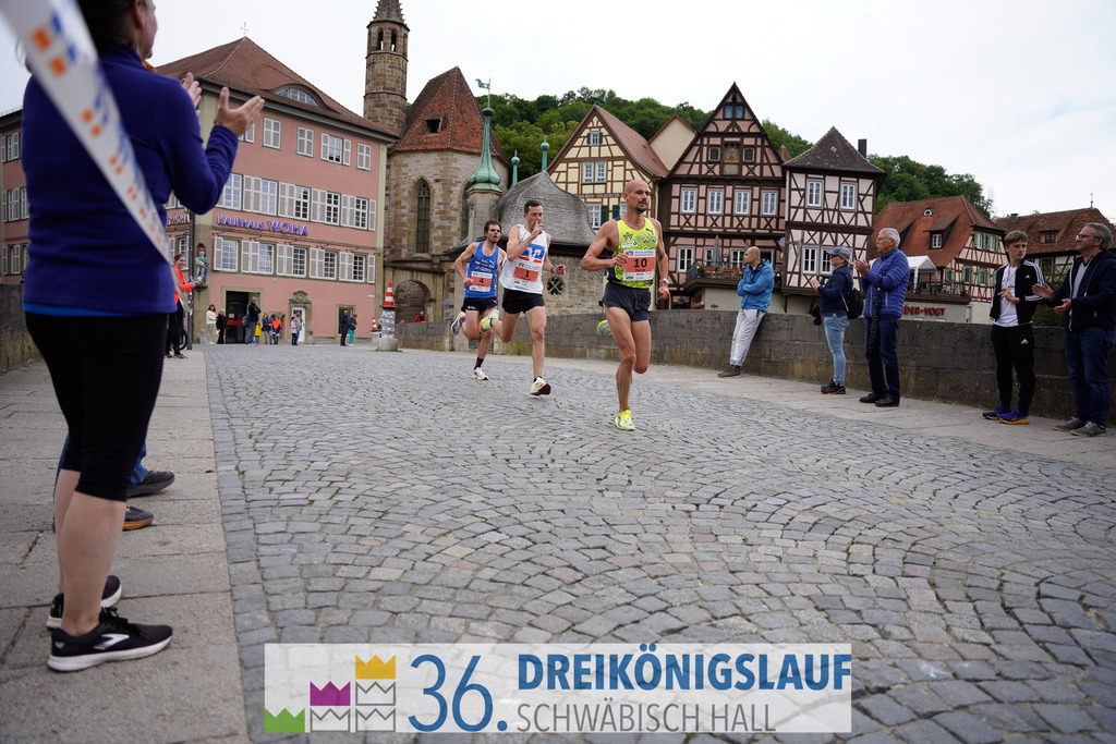 VR Bank Hauptlauf 10km | 3königslauf 2022 VR Bank Hauptlauf - Realisiert mit Pictrs.com