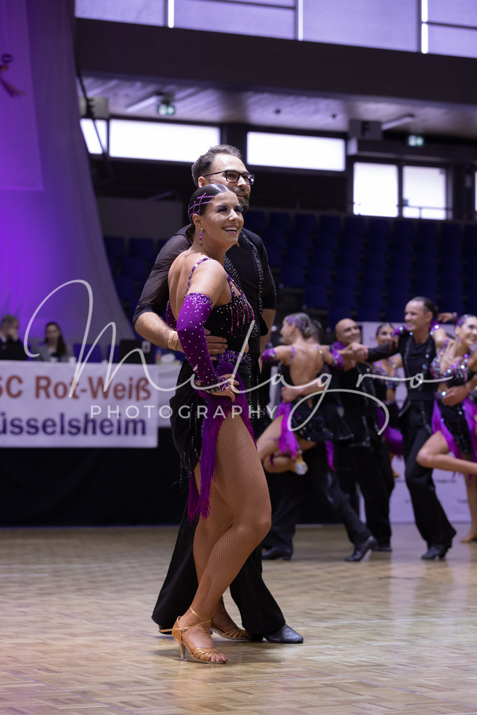 100507 | milagro-photography