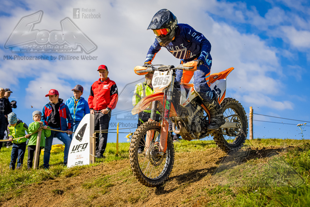 070A6855 | EeaA-Entertainment fotografiert für den SAM - Schweizerischer Auto- und Motorradfahrer-Verband und das Motor Journal in der Sparte Motocross, MX Photographie, Schweiz, SAM, MXRS, Swiss MX Network, Motocross Fotografie, MX Fotografie, Fotograf, Photographi