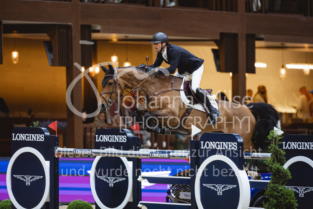 240417_Riyadh_Jumping-482 | Deine schönsten Turniermomente als professionelle Fotos! Entdecke hochwertige Pferdesport-Fotografie im Online-Shop. Jetzt Fotos finden & bestellen!