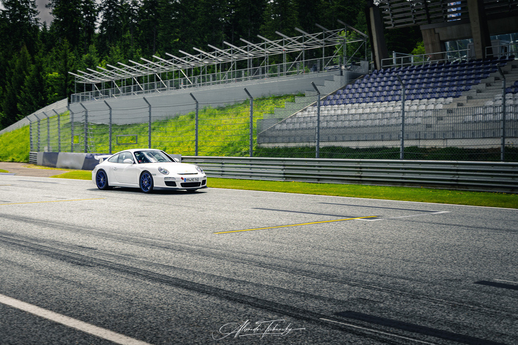 R6AT2585 _Alexander Tschuncky | Entdecken Sie die faszinierende Welt von Alexander Tschuncky Arts: Kreative Fotografie, atemberaubende Automobilkunst und hochwertiger Bilderdruck. Lassen Sie sich inspirieren! - Realisiert mit Pictrs.com